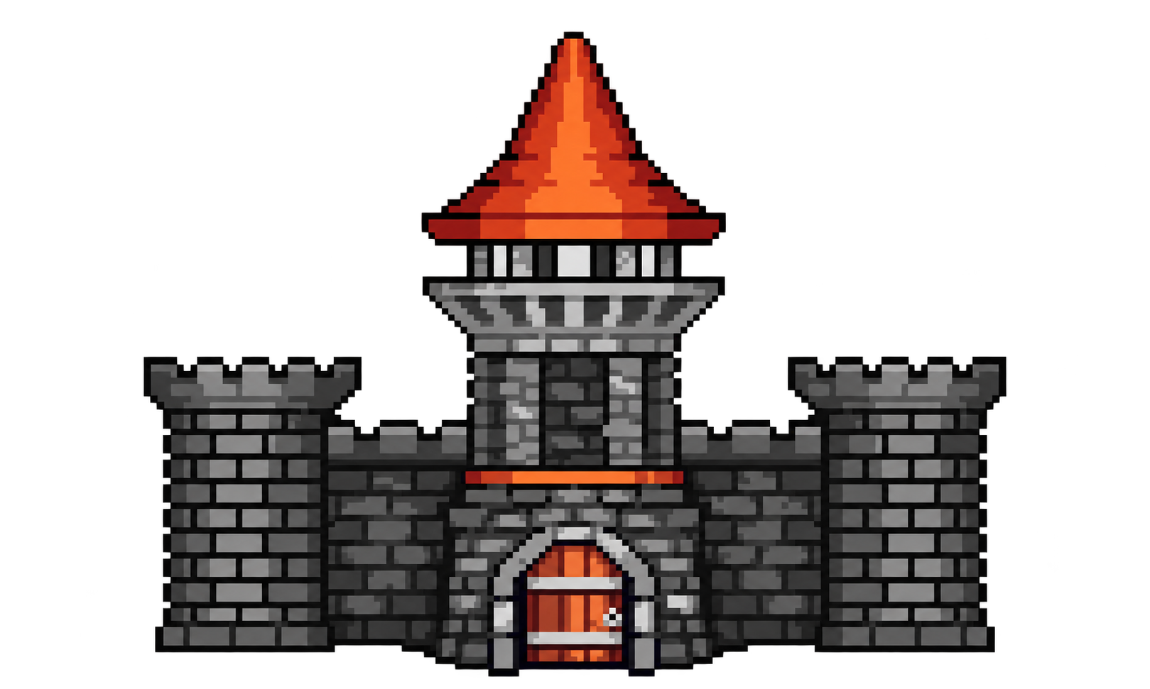 Torre de Batalha