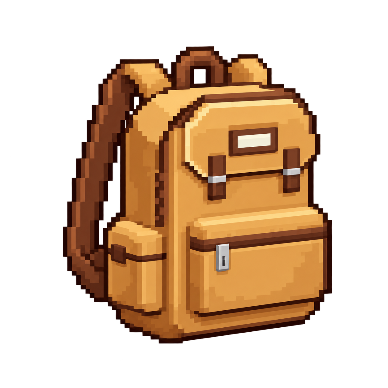 Mochila de treinador